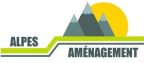 Alpes Camping-Car